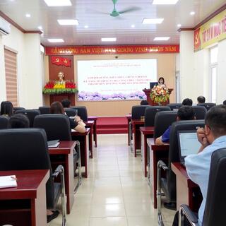 <a href="/tin-tuc-su-kien/thong-tin-van-hoa-xa-hoi" title="Thông tin văn hóa, xã hội" rel="dofollow">Văn hóa - Xã hội</a>