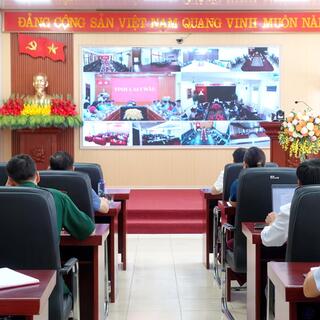 <a href="/tin-tuc-su-kien/thong-tin-y-te-giao-duc" title="Thông tin Y tế, Giáo dục" rel="dofollow">Y tế - Giáo dục</a>