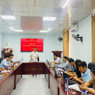 <a href="/tin-tuc-su-kien/thong-tin-y-te-giao-duc" title="Thông tin Y tế, Giáo dục" rel="dofollow">Y tế - Giáo dục</a>