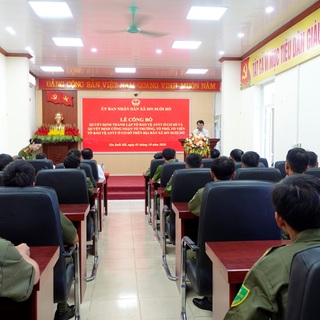 <a href="/tin-tuc-su-kien/thong-tin-an-ninh-trat-tu" title="Thông tin quốc phòng - an ninh" rel="dofollow">QUỐC PHÒNG - AN NINH</a>