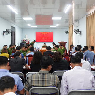 <a href="/tin-tuc-su-kien/hoat-dong-cua-dang-uy" title="Hoạt động của Đảng ủy" rel="dofollow">HOẠT ĐỘNG CỦA ĐẢNG ỦY</a>