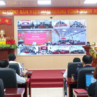 <a href="/tin-tuc-su-kien/hoat-dong-cua-dang-uy" title="Hoạt động của Đảng ủy" rel="dofollow">HOẠT ĐỘNG CỦA ĐẢNG ỦY</a>