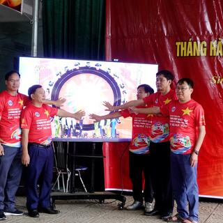 <a href="/tin-tuc-su-kien/thong-tin-an-ninh-trat-tu" title="Thông tin quốc phòng - an ninh" rel="dofollow">QUỐC PHÒNG - AN NINH</a>