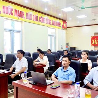 <a href="/tin-tuc-su-kien/chuyen-muc-cai-cach-hanh-chinh" title="Chuyên mục cải cách hành chính" rel="dofollow">CẢI CÁCH HÀNH CHÍNH</a>