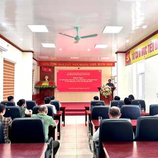 <a href="/tin-tuc-su-kien/thong-tin-van-hoa-xa-hoi" title="Thông tin văn hóa, xã hội" rel="dofollow">Văn hóa - Xã hội</a>