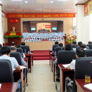 <a href="/tin-tuc-su-kien/chuyen-muc-cai-cach-hanh-chinh" title="Chuyên mục cải cách hành chính" rel="dofollow">CẢI CÁCH HÀNH CHÍNH</a>