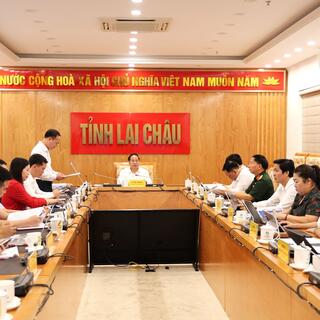 <a href="/tin-tuc-su-kien/hoat-dong-cua-dang-uy" title="Hoạt động của Đảng ủy" rel="dofollow">HOẠT ĐỘNG CỦA ĐẢNG ỦY</a>