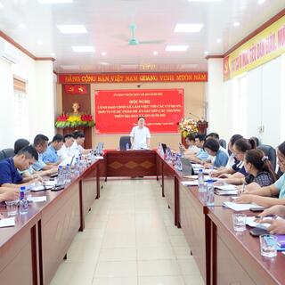<a href="/tin-tuc-su-kien/thong-tin-y-te-giao-duc" title="Thông tin Y tế, Giáo dục" rel="dofollow">Y tế - Giáo dục</a>