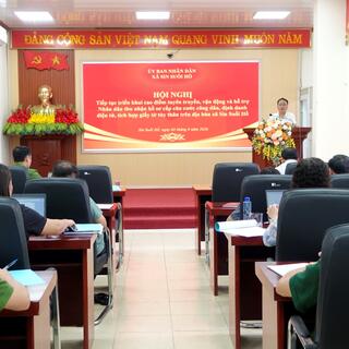 <a href="/tin-tuc-su-kien/chuyen-muc-cai-cach-hanh-chinh" title="Chuyên mục cải cách hành chính" rel="dofollow">CẢI CÁCH HÀNH CHÍNH</a>