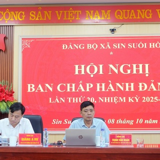 <a href="/tin-tuc-su-kien/hoat-dong-cua-dang-uy" title="Hoạt động của Đảng ủy" rel="dofollow">HOẠT ĐỘNG CỦA ĐẢNG ỦY</a>
