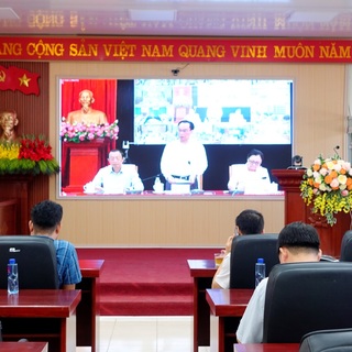 <a href="/tin-tuc-su-kien/thong-tin-y-te-giao-duc" title="Thông tin Y tế, Giáo dục" rel="dofollow">Y tế - Giáo dục</a>