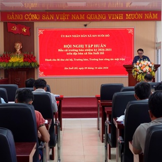 <a href="/tin-tuc-su-kien/thong-tin-kinh-te" title="Hoạt động của Xã" rel="dofollow">SỰ KIỆN CỦA XÃ</a>