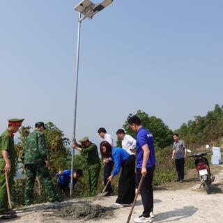 <a href="/tin-tuc-su-kien/thong-tin-kinh-te" title="Hoạt động của Xã" rel="dofollow">SỰ KIỆN CỦA XÃ</a>