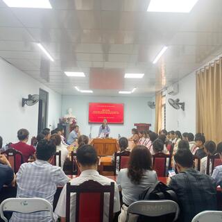 <a href="/tin-tuc-su-kien/thong-tin-y-te-giao-duc" title="Thông tin Y tế, Giáo dục" rel="dofollow">Y tế - Giáo dục</a>