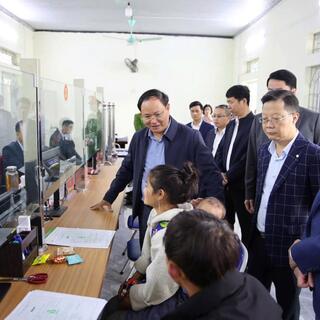 <a href="/tin-tuc-su-kien/chuyen-muc-cai-cach-hanh-chinh" title="Chuyên mục cải cách hành chính" rel="dofollow">CẢI CÁCH HÀNH CHÍNH</a>