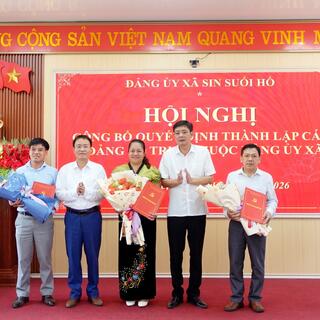 <a href="/tin-tuc-su-kien/thong-tin-y-te-giao-duc" title="Thông tin Y tế, Giáo dục" rel="dofollow">Y tế - Giáo dục</a>
