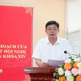 <a href="/tin-tuc-su-kien/thong-tin-kinh-te" title="Hoạt động của Xã" rel="dofollow">SỰ KIỆN CỦA XÃ</a>